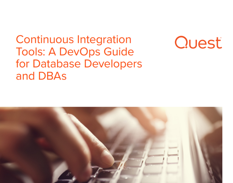 39591259-3959-60504-Quest Software