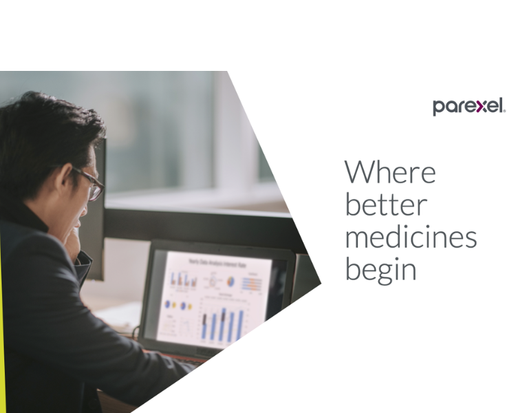 39801267-3980-Parexel-60512-Thumb