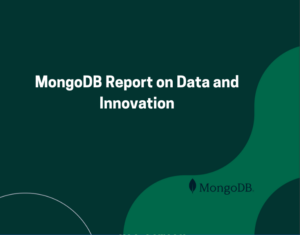 3981518-398-44181-MongoDB