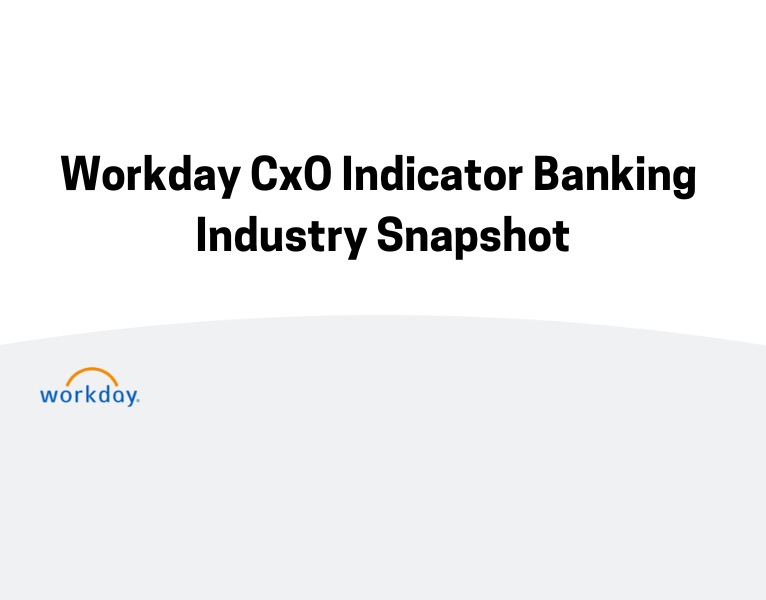 39871270-3987-Workday-60515-Thumb