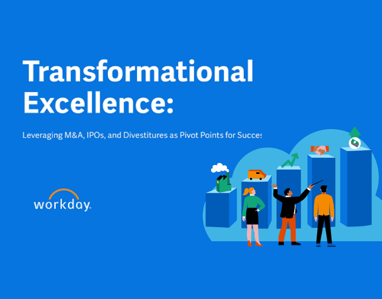 39991270-3999-Workday-60515-Thumb