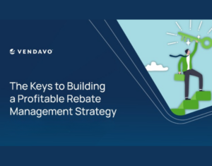 4 Rebates Best Practices