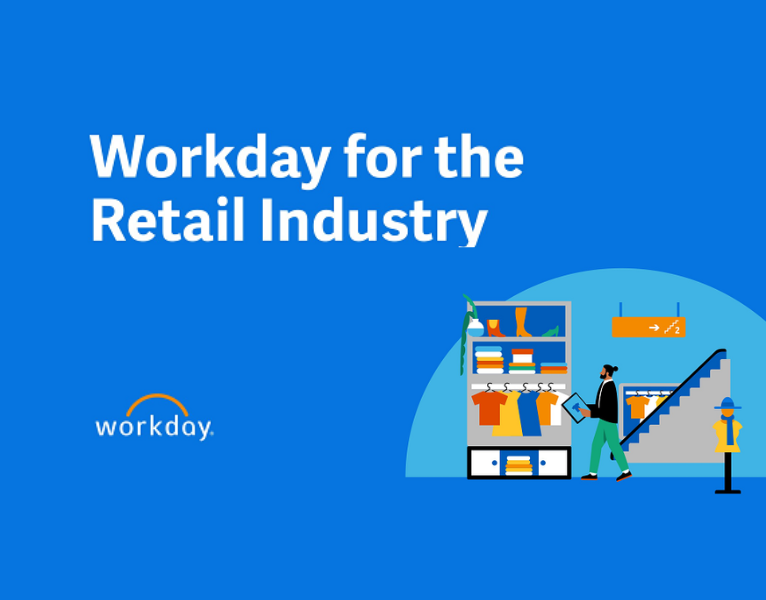 40071270-4007-Workday-60515-Thumb