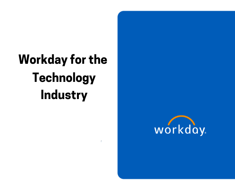 40111270-4011-Workday-60515-Thumb