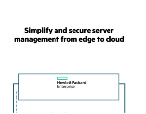406253-406-44179-HPE - REALM B2B