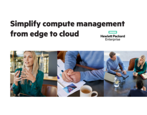 407253-407-HPE - REALM B2B-44179-Thumb