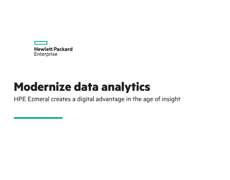 409253-409-44179-HPE - REALM B2B