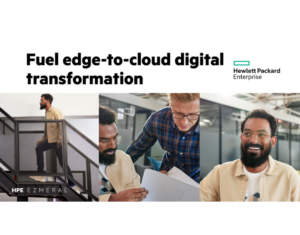 410253-410-44179-HPE - REALM B2B