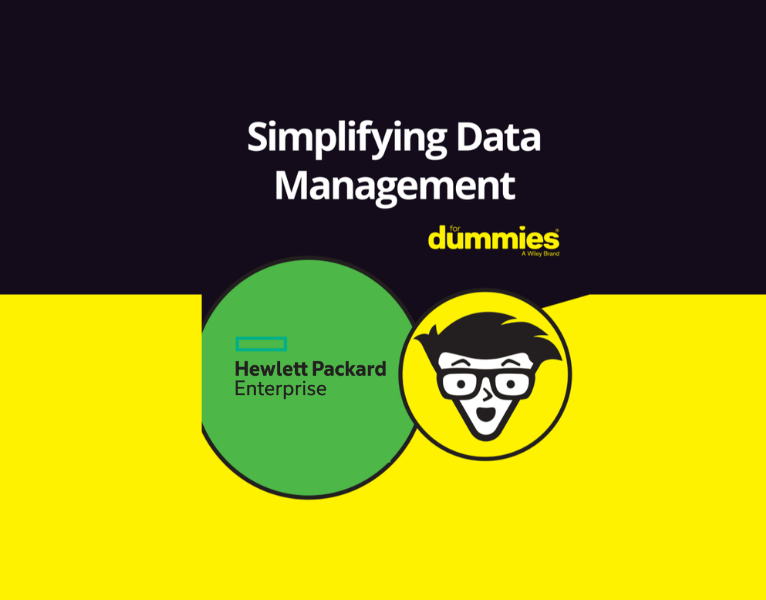 412253-412-44179-HPE - REALM B2B