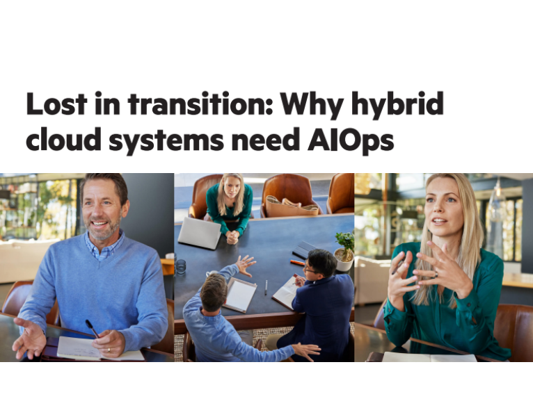 41291183-4129-60469-HPE - REALM B2B-Thumb