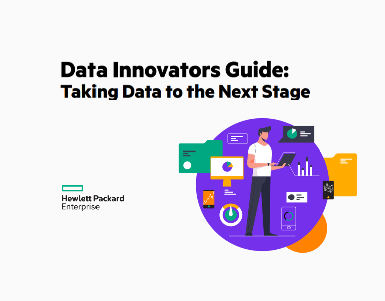 413253-413-HPE - REALM B2B-44179-Thumb