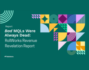 41781265-4178-RollWorks-60510-Thumb