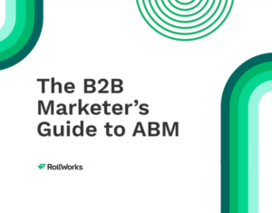 41801265-4180-RollWorks-60510-Thumb