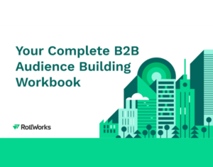 41811265-4181-RollWorks-60510-Thumb