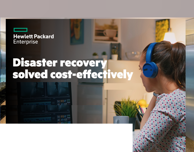 418253-418-44179-HPE - REALM B2B