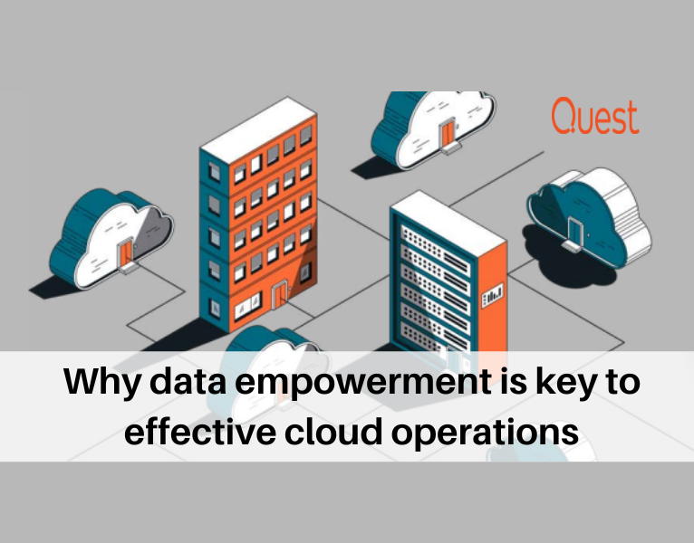 42041297-4204-Quest Software-60534-Thumb