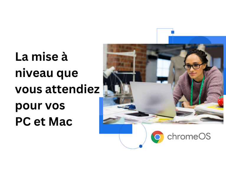 4267680-4267-60120-Google-Thumb