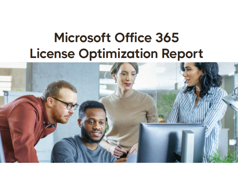 4306874-4306-60271-CoreView-Thumb