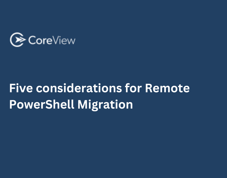 4307874-4307-60271-CoreView-Thumb