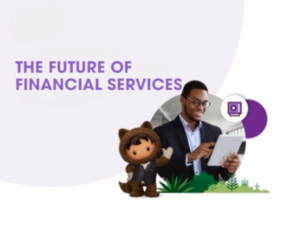 43171327-4317-60557-Salesforce-Thumb