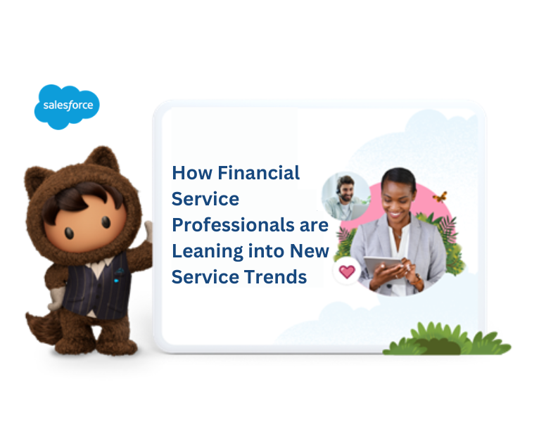 43181327-4318-60557-Salesforce-Thumb