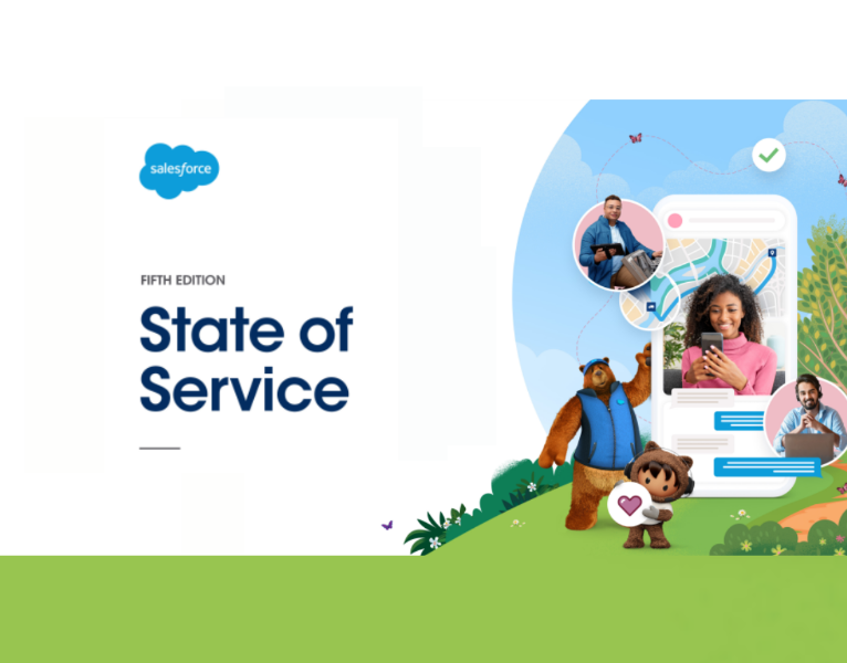 43531329-4353-60559-Salesforce-Thumb