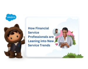 43601350-4360-60573-Salesforce-Thumb