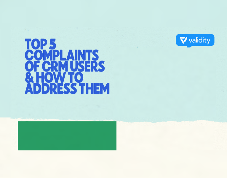 43651348-4365-Validity Inc-60571-Thumb