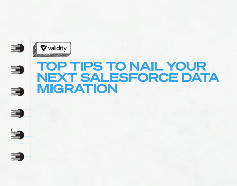 43671348-4367-Validity Inc-60571-Thumb