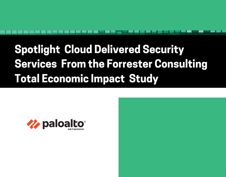 44101365-4410-Palo Alto - Just Global-60584-Thumb