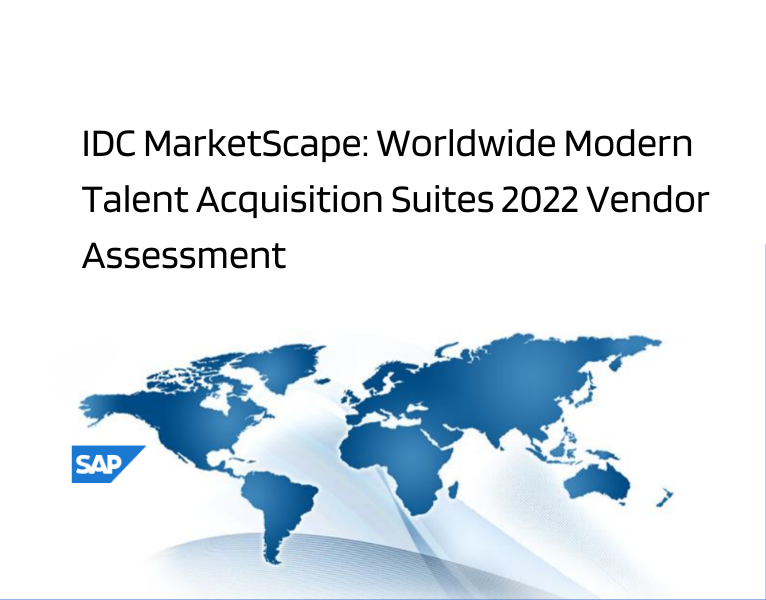 44301368-4430-SAP APAC-60587-Thumb