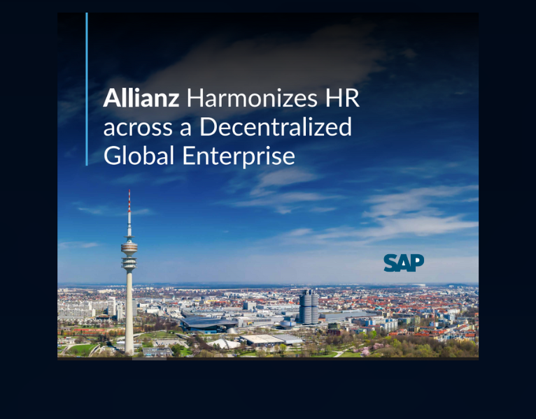 44331368-4433-60587-SAP APAC