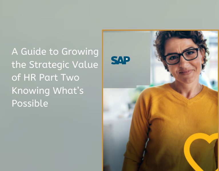 44341368-4434-SAP APAC-60587-Thumb