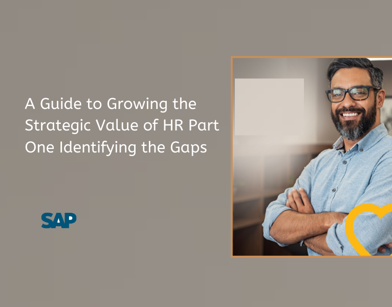 44351368-4435-SAP APAC-60587-Thumb