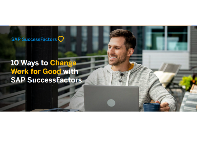 44371368-4437-SAP APAC-60587-Thumb
