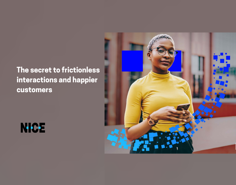 4451411-4451-44301-Nice EMEA