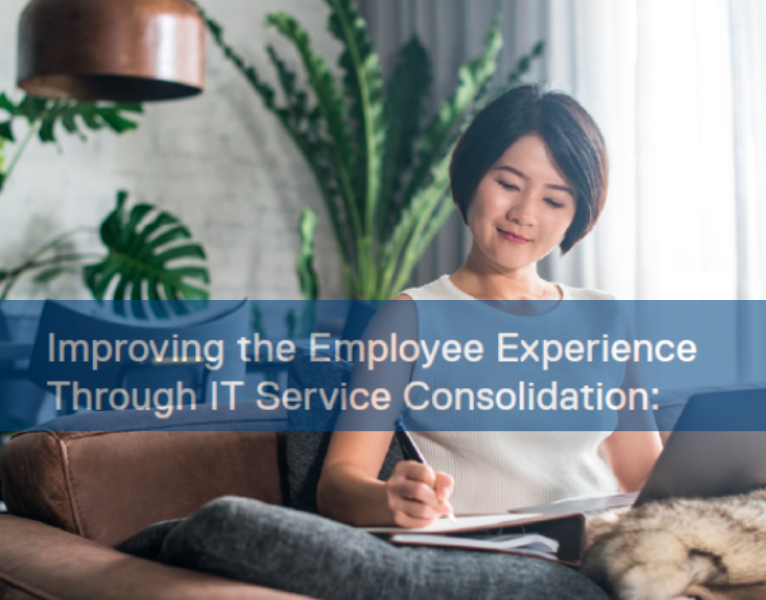 44531373-4453-60592-Dell - Essence Mediacom-Thumb