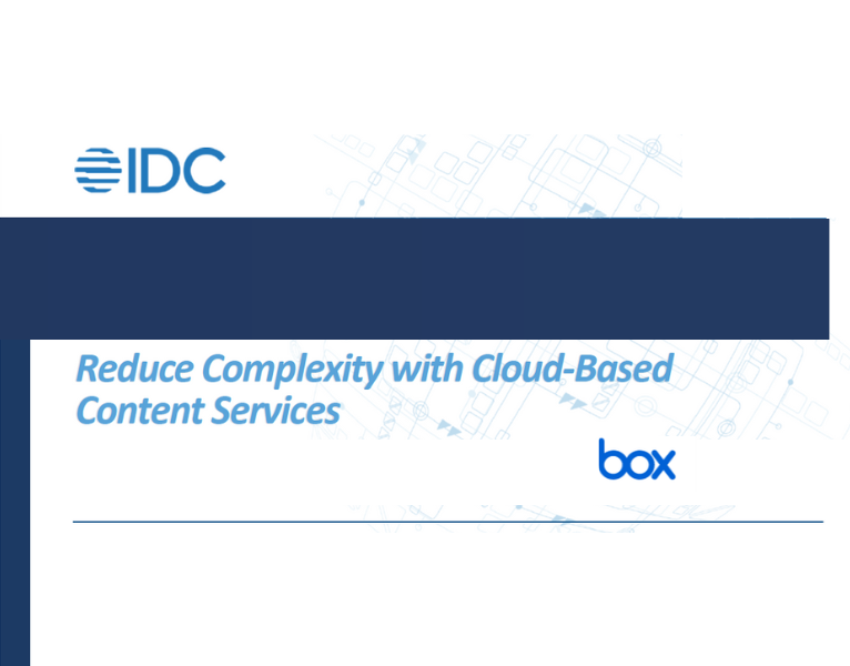 4458814-4458-60228-Box