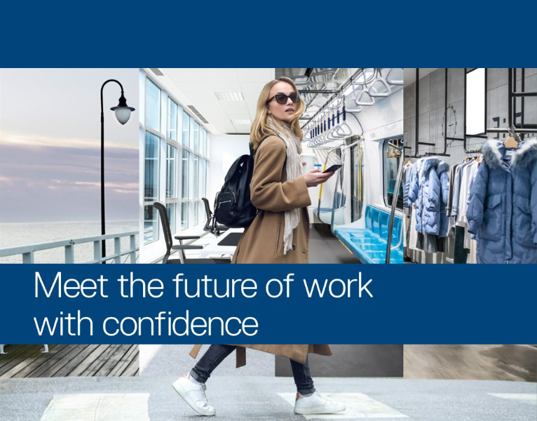 44611373-4461-60592-Dell - Mediacom-Thumb