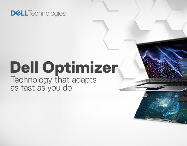 4463-60592-Dell - Essence Mediacom-Thumb