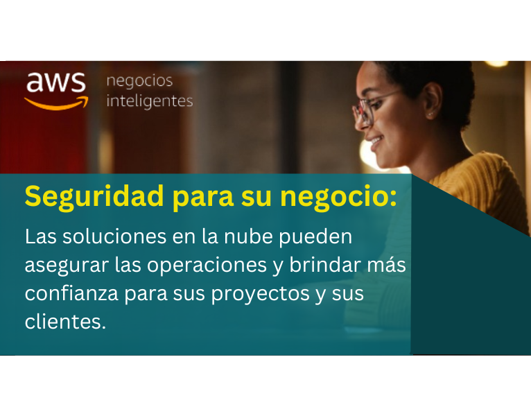 4480623-4480-60080-AWS - Rufus-Thumb