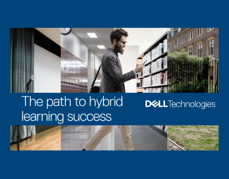 45091378-4509-60598-Dell - Essence Mediacom-Thumb