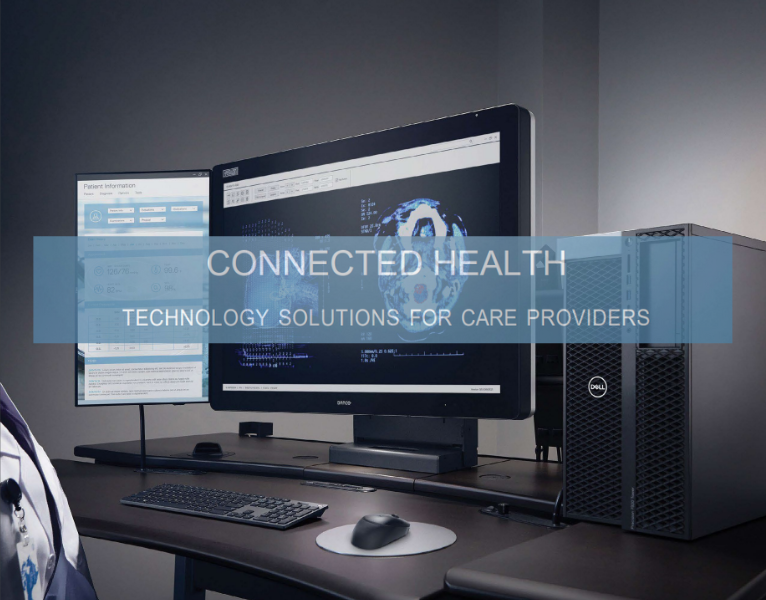 45111378-4511-60598-Dell - Essence Mediacom-Thumb