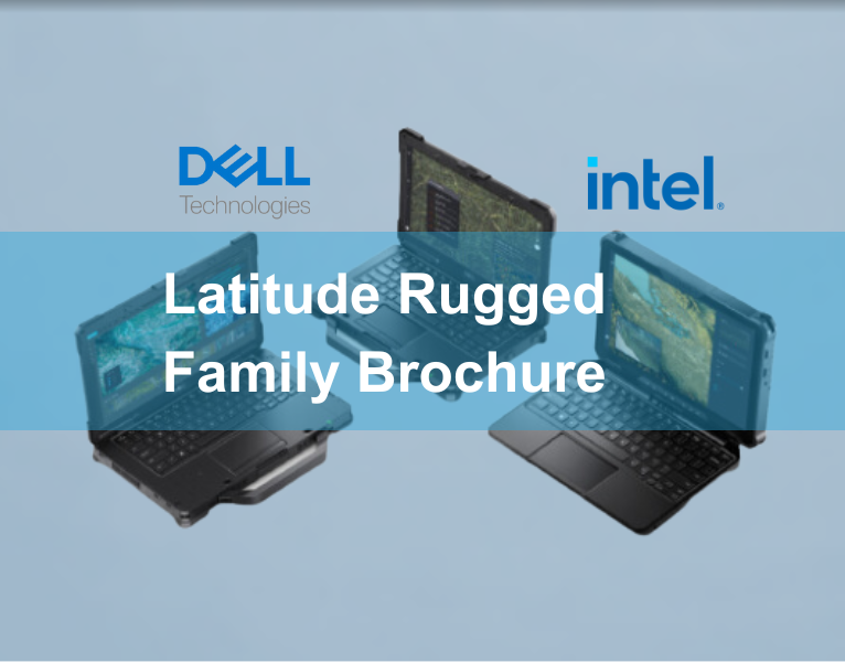 45171378-4517-60598-Dell - Essence Mediacom-Thumb