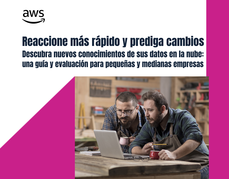 4528655-4528-60102-AWS - Rufus-Thumb