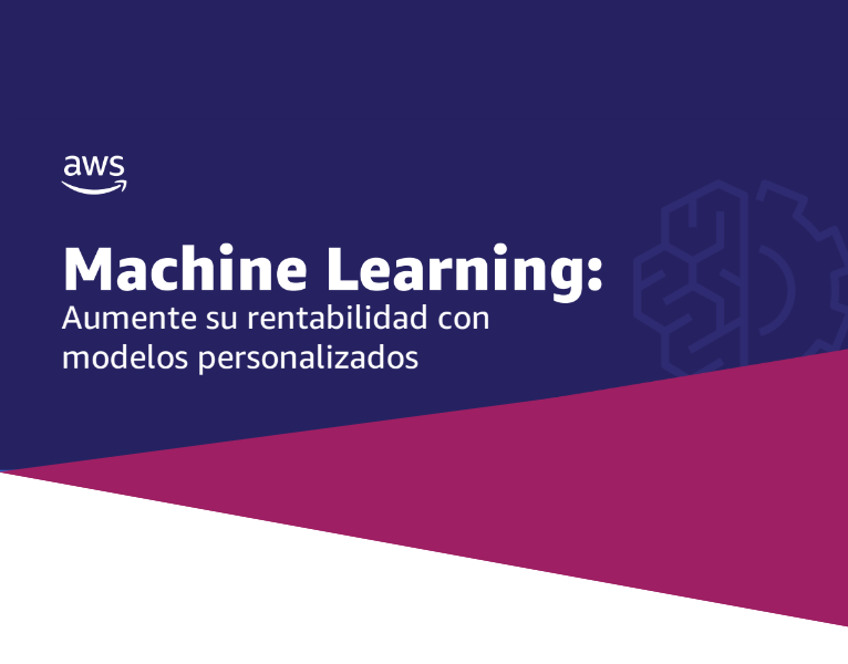 4557661-4557-60108-AWS - Rufus-Thumb