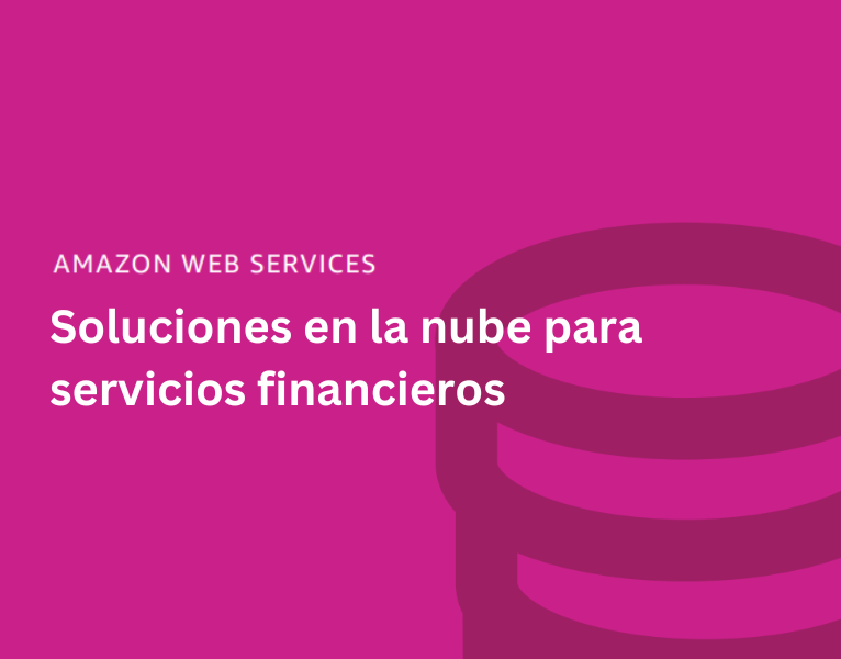 4561661-4561-60108-AWS - Rufus-Thumb