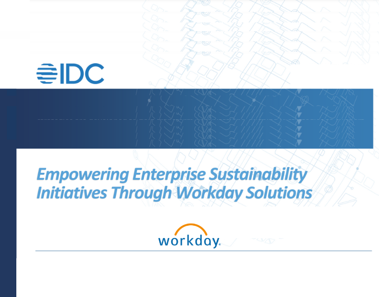 45671382-4567-60601-Workday