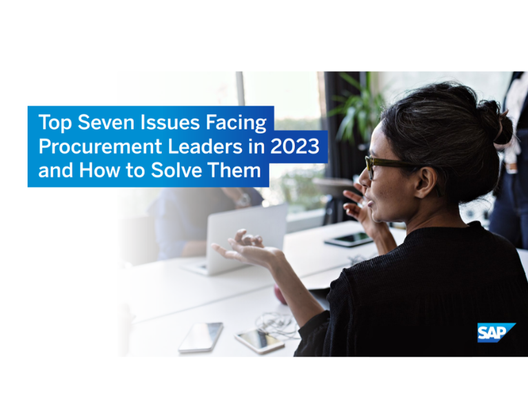 45851384-4585-60603-SAP APAC - PHD Media