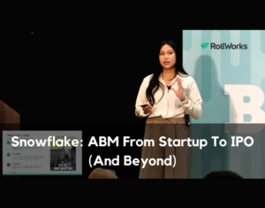 46051265-4605-RollWorks-60510-Thumb